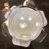 استادیوم بازی فرفره انفجاری Beyblade Stadium