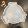 استادیوم بازی فرفره انفجاری Beyblade Stadium
